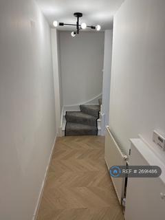 undefined, Bank Street, Aberdeen, AB11
