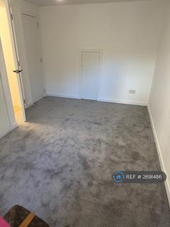 undefined, Bank Street, Aberdeen, AB11
