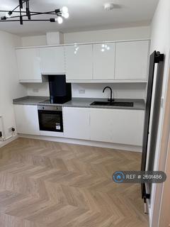 undefined, Bank Street, Aberdeen, AB11