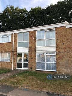 undefined, Parkwood, Gillingham Kent, ME8