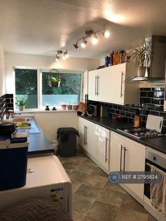 undefined, Parkwood, Gillingham Kent, ME8