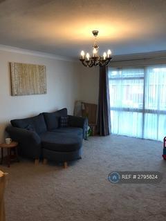 undefined, Parkwood, Gillingham Kent, ME8