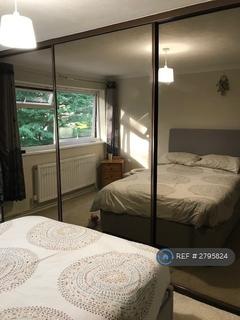 undefined, Parkwood, Gillingham Kent, ME8