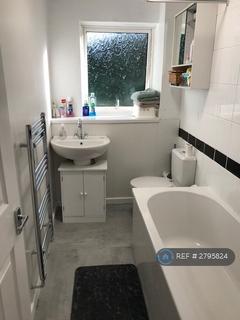 undefined, Parkwood, Gillingham Kent, ME8