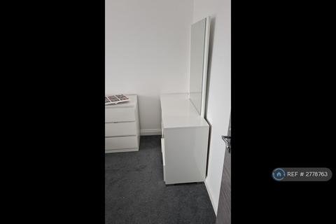undefined, Malachite House, Romford, RM1
