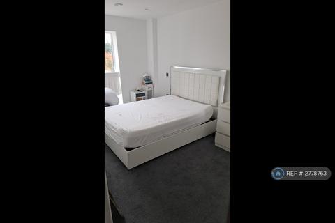 undefined, Malachite House, Romford, RM1