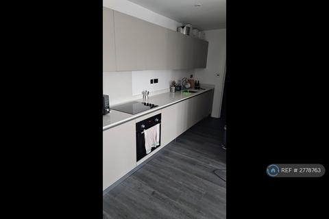 undefined, Malachite House, Romford, RM1