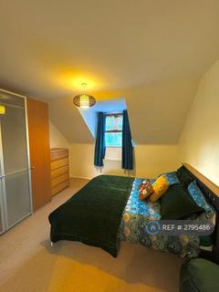 undefined, Ross Close, Lincoln, LN2