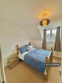 undefined, Ross Close, Lincoln, LN2