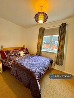 undefined, Ross Close, Lincoln, LN2