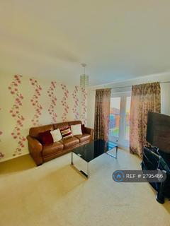undefined, Ross Close, Lincoln, LN2