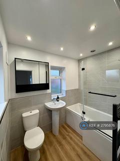 3 bedroom end of terrace house to rent, Haynes Road, Doncaster, DN8