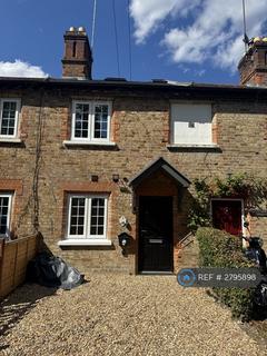 undefined, Hollies Cottages, Stoke Poges, Slough, SL2