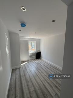 undefined, Hollies Cottages, Stoke Poges, Slough, SL2