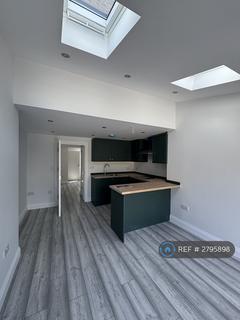 undefined, Hollies Cottages, Stoke Poges, Slough, SL2