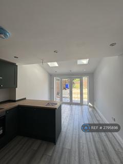 undefined, Hollies Cottages, Stoke Poges, Slough, SL2