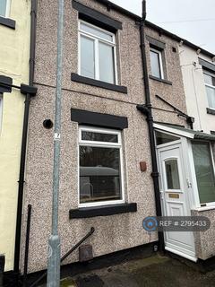undefined, Northfield Place, Leeds, LS26