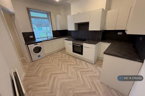 undefined, Northfield Place, Leeds, LS26