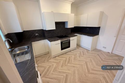 undefined, Northfield Place, Leeds, LS26
