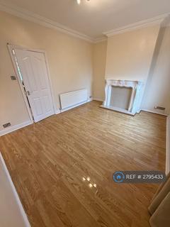 undefined, Northfield Place, Leeds, LS26