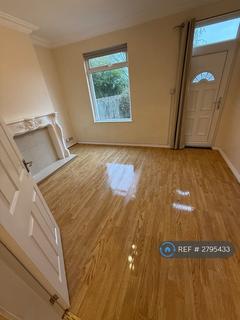 undefined, Northfield Place, Leeds, LS26