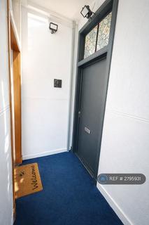 undefined, Glebe Road, Kilmarnock, KA1