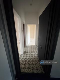 undefined, Glebe Road, Kilmarnock, KA1