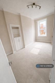 undefined, Glebe Road, Kilmarnock, KA1