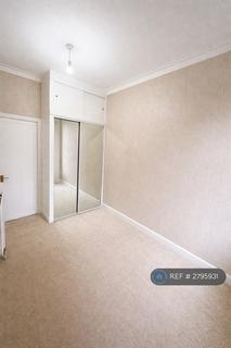undefined, Glebe Road, Kilmarnock, KA1