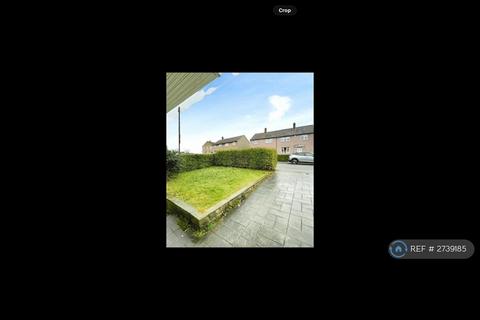 undefined, Balmoral Avenue, Huddersfield, HD4