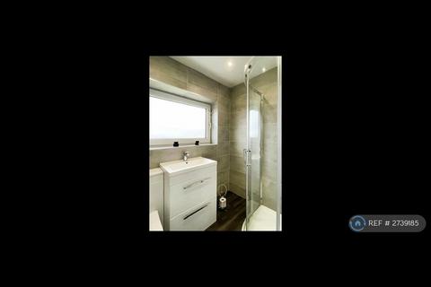 undefined, Balmoral Avenue, Huddersfield, HD4