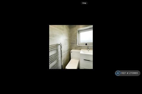 undefined, Balmoral Avenue, Huddersfield, HD4