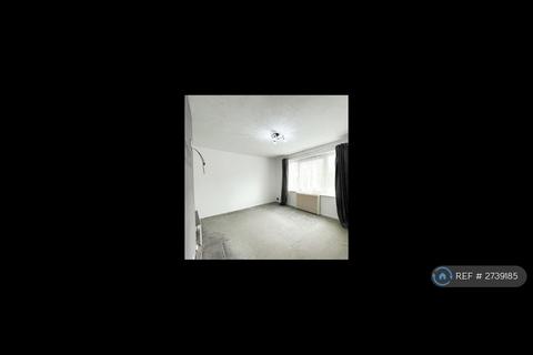 undefined, Balmoral Avenue, Huddersfield, HD4