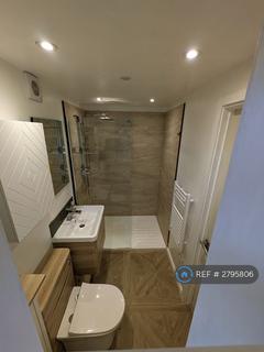 undefined, Willow Drive, Bicester, OX26
