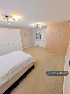 undefined, Willow Drive, Bicester, OX26