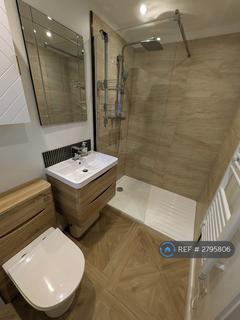undefined, Willow Drive, Bicester, OX26