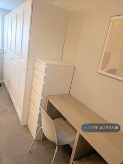 undefined, Willow Drive, Bicester, OX26