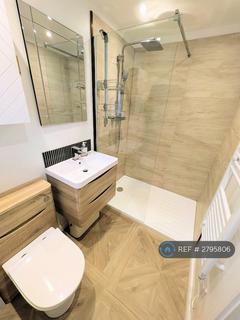 undefined, Willow Drive, Bicester, OX26