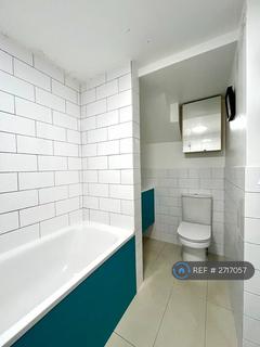 2 bedroom flat to rent, Chaplin Road, London, NW2