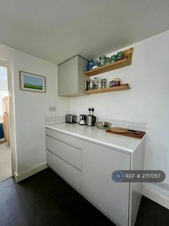 2 bedroom flat to rent, Chaplin Road, London, NW2
