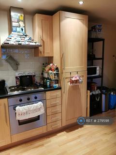 1 bedroom flat to rent, Wilton Place, Salford, M3