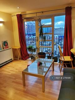 1 bedroom flat to rent, Wilton Place, Salford, M3