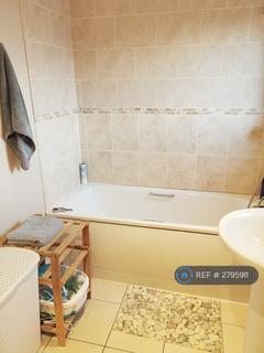 1 bedroom flat to rent, Wilton Place, Salford, M3
