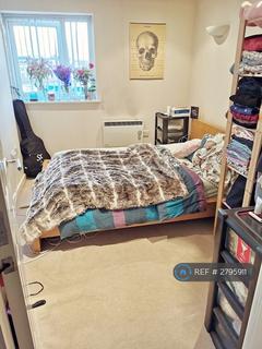1 bedroom flat to rent, Wilton Place, Salford, M3