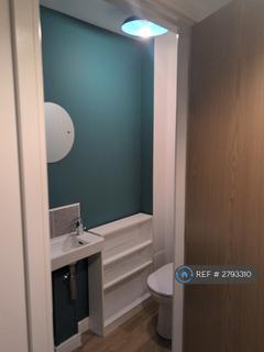 undefined, Wymet Gardens, Dalkeith, EH22