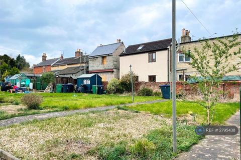 undefined, London Road, Chippenham, SN15