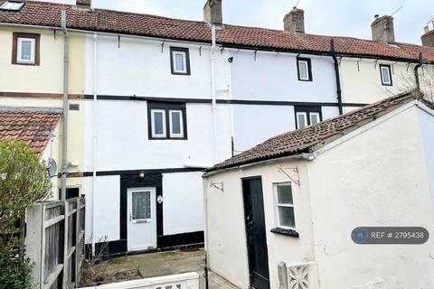 undefined, London Road, Chippenham, SN15