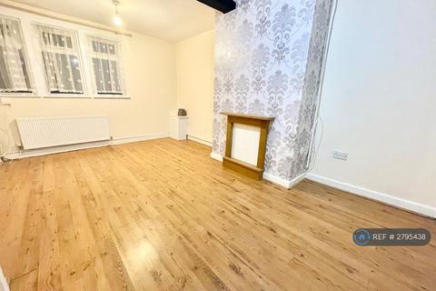 undefined, London Road, Chippenham, SN15