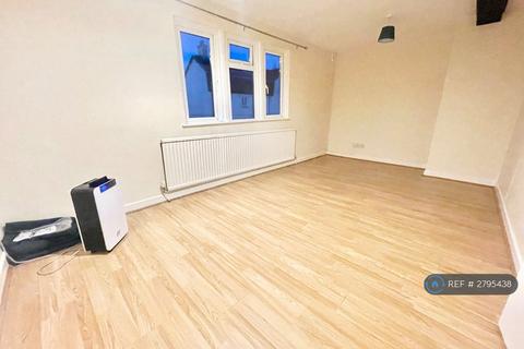 undefined, London Road, Chippenham, SN15