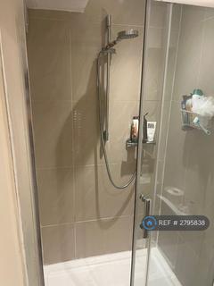 1 bedroom flat to rent, Woodside Place, Leeds, LS4